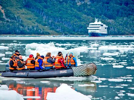 15 Tage Rundreisen Argentinien & Chile - Patagonien: Expeditionsabenteuer ans Ende der Welt Unkategorisiert online kaufen 15 Tage Rundreisen Argentinien & Chile - Patagonien: Expeditionsabenteuer ans Ende der Welt Unkategorisiert online kaufen