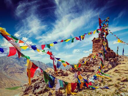 15 Tage Rundreisen Nepal: Abenteuer zwischen Bergpfaden und Dschungelpfaden Unkategorisiert online kaufen 15 Tage Rundreisen Nepal: Abenteuer zwischen Bergpfaden und Dschungelpfaden Unkategorisiert online kaufen