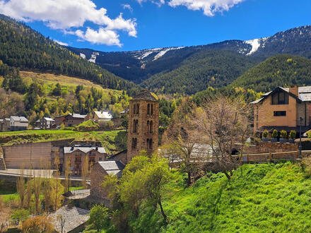 Rundreisen Andorra - Spanien - Frankreich: Uralte Bergdörfer, stille Pfade und echte Pyrenäen-Magie Unkategorisiert online kaufen Rundreisen Andorra - Spanien - Frankreich: Uralte Bergdörfer, stille Pfade und echte Pyrenäen-Magie Unkategorisiert online kaufen