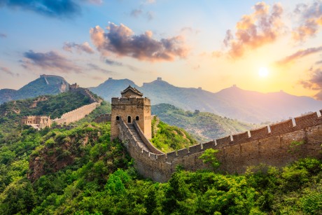 Rundreisen China: Baustein-Rundreise China ab Peking bis Shanghai Unkategorisiert online kaufen Rundreisen China: Baustein-Rundreise China ab Peking bis Shanghai Unkategorisiert online kaufen