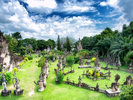 Rundreisen China & Laos : Baustein-Rundreise China ab Kunming bis Vientiane Unkategorisiert online kaufen Rundreisen China & Laos : Baustein-Rundreise China ab Kunming bis Vientiane Unkategorisiert online kaufen