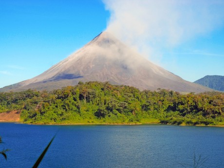 Rundreisen Costa Rica: Baustein-Rundreise ab/bis San José: Costa Rica Pazifiktour Unkategorisiert online kaufen Rundreisen Costa Rica: Baustein-Rundreise ab/bis San José: Costa Rica Pazifiktour Unkategorisiert online kaufen