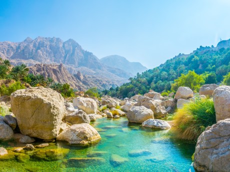 Rundreisen Oman: Baustein-Rundreise ab/an Maskat: Rendezvous mit dem Oman Unkategorisiert online kaufen Rundreisen Oman: Baustein-Rundreise ab/an Maskat: Rendezvous mit dem Oman Unkategorisiert online kaufen