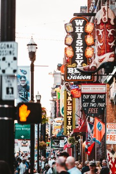 Rundreisen USA - Osten: Individuelle Rundreise ab New York bis Miami: Southern Explorer Unkategorisiert online kaufen Rundreisen USA - Osten: Individuelle Rundreise ab New York bis Miami: Southern Explorer Unkategorisiert online kaufen
