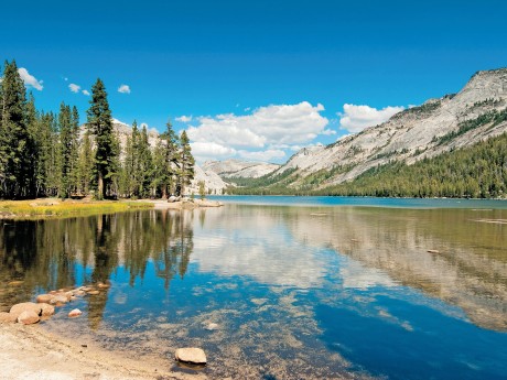 Rundreisen USA - Westen: Individuelle Rundreise ab/an Los Angeles: Western Discovery Unkategorisiert online kaufen