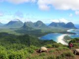 Kleingruppen-Rundreise Ecuador & Galápagos-Inseln